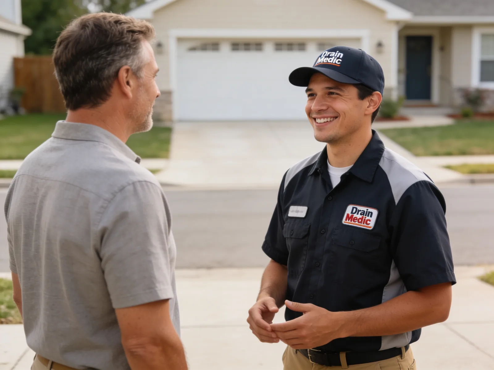 Garbage Disposal Repair Pontotoc, TX FAQs